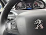 Peugeot 2008 1.2 VTi Active Pack Premium 82 PK. Zuinige en mooie auto !!! Zeer goed onderhouden !!