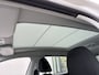 Peugeot 2008 1.2 VTi Active Pack Premium 82 PK. Zuinige en mooie auto !!! Zeer goed onderhouden !!