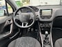 Peugeot 2008 1.2 VTi Active Pack Premium 82 PK. Zuinige en mooie auto !!! Zeer goed onderhouden !!