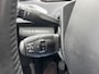 Peugeot 2008 1.2 VTi Active Pack Premium 82 PK. Zuinige en mooie auto !!! Zeer goed onderhouden !!