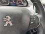 Peugeot 2008 1.2 VTi Active Pack Premium 82 PK. Zuinige en mooie auto !!! Zeer goed onderhouden !!