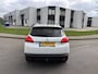 Peugeot 2008 1.2 VTi Active Pack Premium 82 PK. Zuinige en mooie auto !!! Zeer goed onderhouden !!