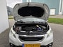 Peugeot 2008 1.2 VTi Active Pack Premium 82 PK. Zuinige en mooie auto !!! Zeer goed onderhouden !!