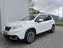 Peugeot 2008 1.2 VTi Active Pack Premium 82 PK. Zuinige en mooie auto !!! Zeer goed onderhouden !!