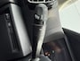 Citroën C4 1.2 Hybrid 145pk e-DCS6 Collection | Navigatie | Parkeercamera | LED | Climate control | Cruise control |