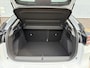 Citroën C4 1.2 Hybrid 145pk e-DCS6 Collection | Navigatie | Parkeercamera | LED | Climate control | Cruise control |