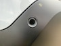 Citroën C4 1.2 Hybrid 145pk e-DCS6 Collection | Navigatie | Parkeercamera | LED | Climate control | Cruise control |