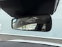 Citroën C4 1.2 Hybrid 145pk e-DCS6 Collection | Navigatie | Parkeercamera | LED | Climate control | Cruise control |