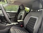 Citroën C4 1.2 Hybrid 145pk e-DCS6 Collection | Navigatie | Parkeercamera | LED | Climate control | Cruise control |