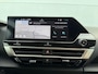 Citroën C4 1.2 Hybrid 145pk e-DCS6 Collection | Navigatie | Parkeercamera | LED | Climate control | Cruise control |