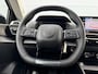 Citroën C4 1.2 Hybrid 145pk e-DCS6 Collection | Navigatie | Parkeercamera | LED | Climate control | Cruise control |