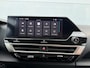Citroën C4 1.2 Hybrid 145pk e-DCS6 Collection | Navigatie | Parkeercamera | LED | Climate control | Cruise control |