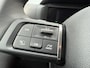 Citroën C4 1.2 Hybrid 145pk e-DCS6 Collection | Navigatie | Parkeercamera | LED | Climate control | Cruise control |