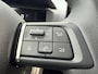 Citroën C4 1.2 Hybrid 145pk e-DCS6 Collection | Navigatie | Parkeercamera | LED | Climate control | Cruise control |