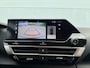 Citroën C4 1.2 Hybrid 145pk e-DCS6 Collection | Navigatie | Parkeercamera | LED | Climate control | Cruise control |
