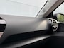 Citroën C4 1.2 Hybrid 145pk e-DCS6 Collection | Navigatie | Parkeercamera | LED | Climate control | Cruise control |