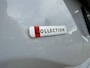 Citroën C4 1.2 Hybrid 145pk e-DCS6 Collection | Navigatie | Parkeercamera | LED | Climate control | Cruise control |