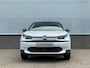 Citroën C4 1.2 Hybrid 145pk e-DCS6 Collection | Navigatie | Parkeercamera | LED | Climate control | Cruise control |