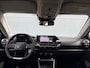 Citroën C4 1.2 Hybrid 145pk e-DCS6 Collection | Navigatie | Parkeercamera | LED | Climate control | Cruise control |