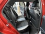 Kia Stonic 1.0 T-GDi Sports Edition Navi | Trekhaak