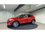 Kia Stonic 1.0 T-GDi Sports Edition Navi | Trekhaak