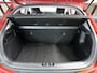 Kia Stonic 1.0 T-GDi Sports Edition Navi | Trekhaak