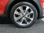 Kia Stonic 1.0 T-GDi Sports Edition Navi | Trekhaak