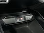 Kia Stonic 1.0 T-GDi Sports Edition Navi | Trekhaak