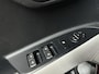Kia Stonic 1.0 T-GDi Sports Edition Navi | Trekhaak