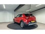 Kia Stonic 1.0 T-GDi Sports Edition Navi | Trekhaak