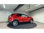 Kia Stonic 1.0 T-GDi Sports Edition Navi | Trekhaak