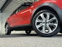 Kia Stonic 1.0 T-GDi Sports Edition Navi | Trekhaak
