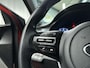 Kia Stonic 1.0 T-GDi Sports Edition Navi | Trekhaak