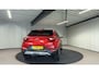 Kia Stonic 1.0 T-GDi Sports Edition Navi | Trekhaak