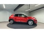 Kia Stonic 1.0 T-GDi Sports Edition Navi | Trekhaak