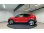 Kia Stonic 1.0 T-GDi Sports Edition Navi | Trekhaak