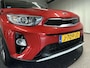 Kia Stonic 1.0 T-GDi Sports Edition Navi | Trekhaak