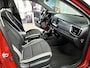 Kia Stonic 1.0 T-GDi Sports Edition Navi | Trekhaak