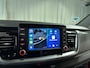 Kia Stonic 1.0 T-GDi Sports Edition Navi | Trekhaak