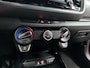 Kia Stonic 1.0 T-GDi Sports Edition Navi | Trekhaak