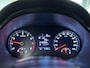 Kia Stonic 1.0 T-GDi Sports Edition Navi | Trekhaak