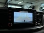 Kia Stonic 1.0 T-GDi Sports Edition Navi | Trekhaak