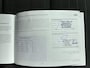 Kia Stonic 1.0 T-GDi Sports Edition Navi | Trekhaak