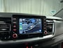 Kia Stonic 1.0 T-GDi Sports Edition Navi | Trekhaak