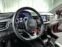 Kia Stonic 1.0 T-GDi Sports Edition Navi | Trekhaak