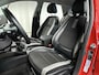 Kia Stonic 1.0 T-GDi Sports Edition Navi | Trekhaak