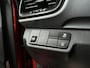 Kia Stonic 1.0 T-GDi Sports Edition Navi | Trekhaak