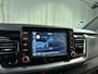 Kia Stonic 1.0 T-GDi Sports Edition Navi | Trekhaak