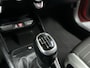 Kia Stonic 1.0 T-GDi Sports Edition Navi | Trekhaak