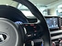 Kia Stonic 1.0 T-GDi Sports Edition Navi | Trekhaak